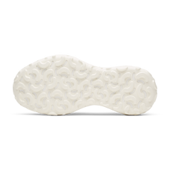 Women's Trail Runner - Blizzard/Hanami Night (Blizzard Sole)