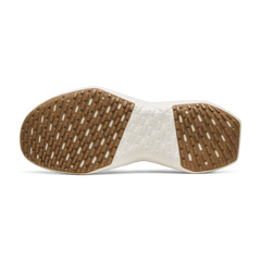 Men's Tree Dasher 2 - Twilight White/Hanami Orange (Twilight White Sole)