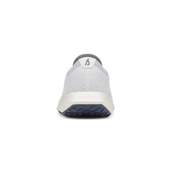 Women's Tree Dasher 2 - Blizzard/Hanami Night (Natural White Sole)