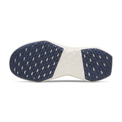 Women's Tree Dasher 2 - Blizzard/Hanami Night (Natural White Sole)