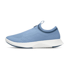 Men's Tree Dasher Relay - Hanami Blue (Blizzard Sole)