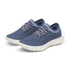 Women's Tree Dasher 2 - Hanami Night (Natural White Sole)