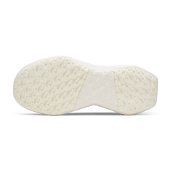 Women's Tree Dasher 2 - Hanami Night (Natural White Sole)