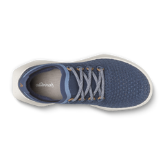 Women's Tree Dasher 2 - Hanami Night (Natural White Sole)