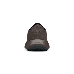 Women's Tree Dasher 2 - Rustic Brown (Rustic Brown Sole)