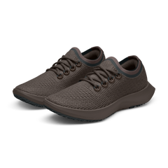 Women's Tree Dasher 2 - Rustic Brown (Rustic Brown Sole)