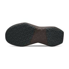 Men's Tree Dasher 2 - Rustic Brown (Rustic Brown Sole)