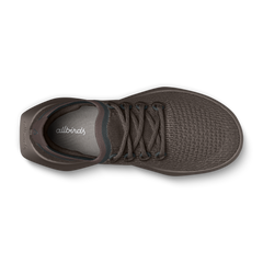 Women's Tree Dasher 2 - Rustic Brown (Rustic Brown Sole)