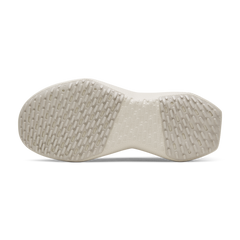 Men's Tree Dasher 2 - Weathered White (Weathered White Sole)