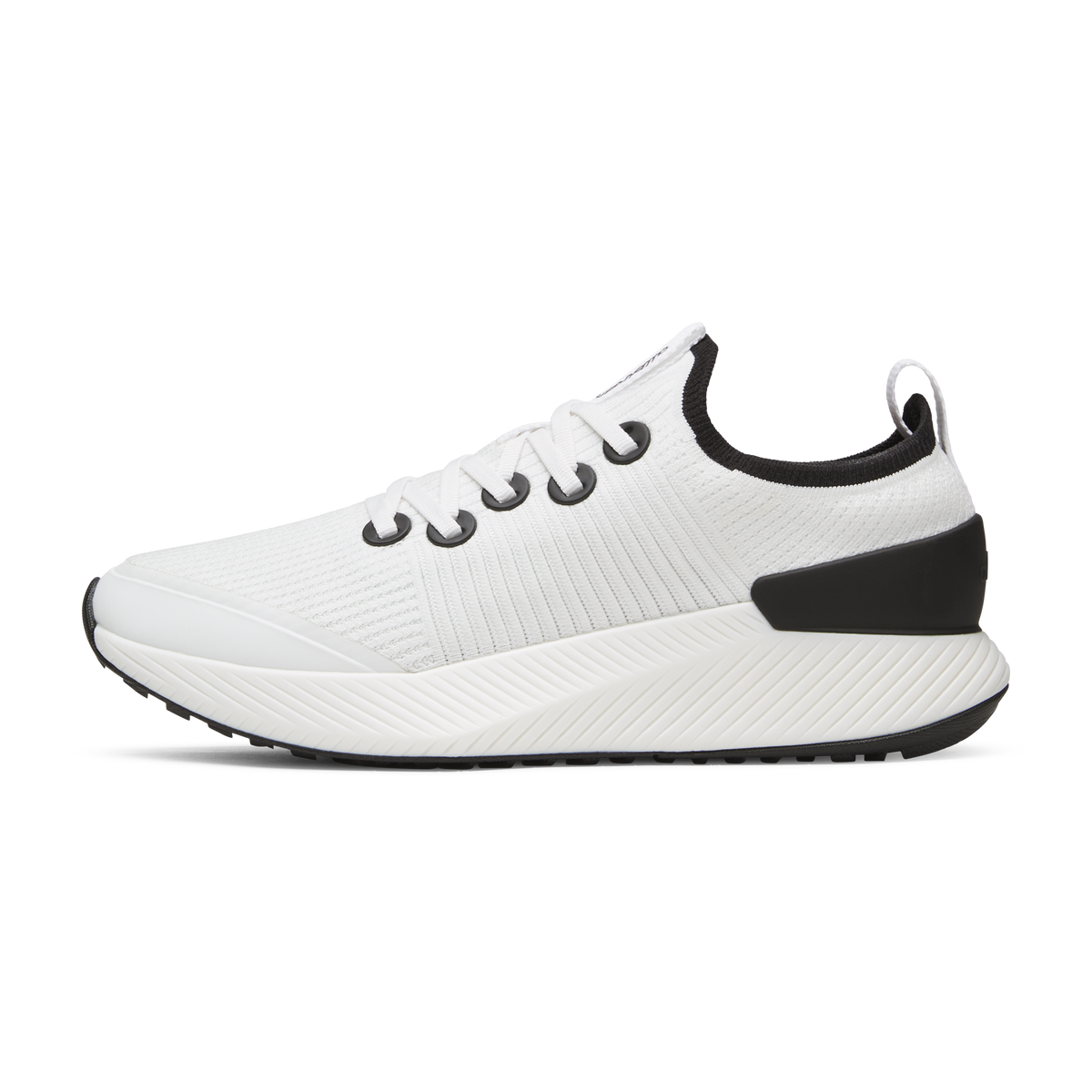 Women's Tree Gliders - Blizzard/Natural Black (Blizzard Sole)