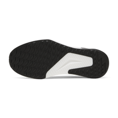 Women's Tree Gliders - Blizzard/Natural Black (Blizzard Sole)