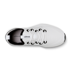 Women's Tree Gliders - Blizzard/Natural Black (Blizzard Sole)