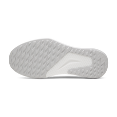 Women's Tree Glider - Blizzard/Bold Red (Blizzard Sole)