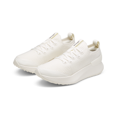 Men's Tree Glider - Twilight White (Twilight White Sole)