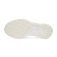 Women's Tree Glider - Twilight White/Lux Liberty (Blizzard Sole)