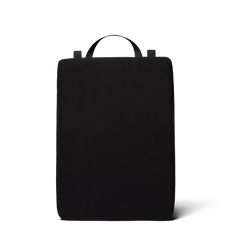 Recycled Shoe Bag - True Black