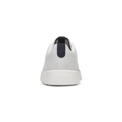 Men's Cruiser - Blizzard/Dark Navy (Blizzard Sole)