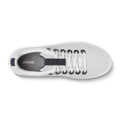 Men's Cruiser - Blizzard/Dark Navy (Blizzard Sole)