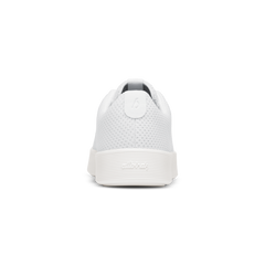 Women's Cruiser - Blizzard (Blizzard Sole)