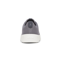Women's Cruiser - Medium Grey (Blizzard Sole)