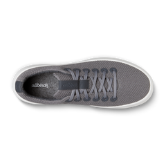 Men's Cruiser - Medium Grey (Blizzard Sole)