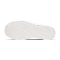 Women's Lounger Lift - Blizzard (Blizzard Sole)