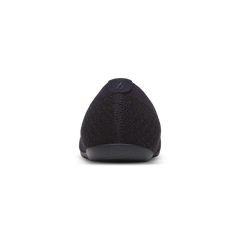 Women's Tree Breezer Retreat Knit - Dark Navy