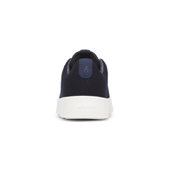 Men's Cruiser - Dark Navy (Blizzard Sole)