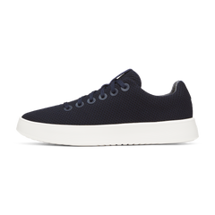 Men's Cruiser - Dark Navy (Blizzard Sole)