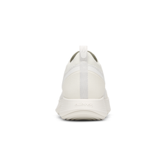 Women's Strider - Blizzard (Blizzard Sole)