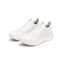 Women's Strider - Blizzard (Blizzard Sole)