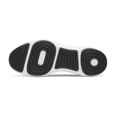 Men's Strider - Blizzard/Dark Navy (Blizzard Sole)