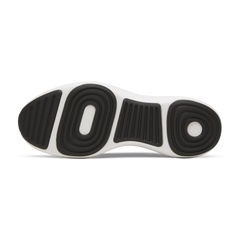 Men's Wool Strider - Dark Navy (Blizzard Sole)