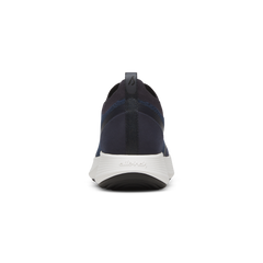 Men's Strider - Dark Navy (Blizzard Sole)