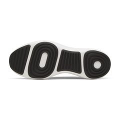 Women's Strider - Dark Navy (Blizzard Sole)