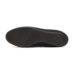 Women's Tree Breezer Bow - Natural Black