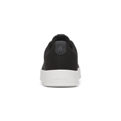 Women's Cruiser - Natural Black (Blizzard Sole)