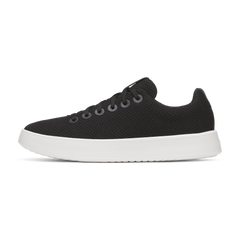 Women's Cruiser - Natural Black (Blizzard Sole)