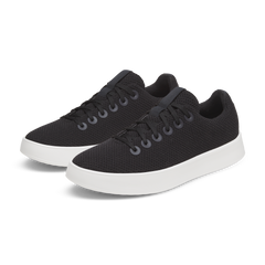 Men's Cruiser - Natural Black (Blizzard Sole)
