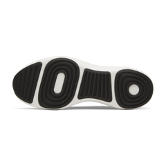 Women's Strider - Natural Black (Blizzard Sole)