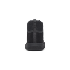 Men's Cruiser Mid Explore - Natural Black (Dark Grey Sole)