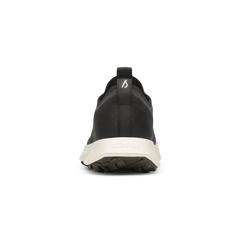 Women's Tree Dasher 2 - Utility - Natural Black/Dark Jungle (Natural White Sole)