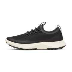 Women's Tree Dasher 2 - Utility - Natural Black/Dark Jungle (Natural White Sole)
