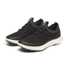 Women's Tree Dasher 2 - Utility - Natural Black/Dark Jungle (Natural White Sole)