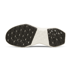 Men's Tree Dasher 2 - Utility - Natural Black/Dark Jungle (Natural White Sole)