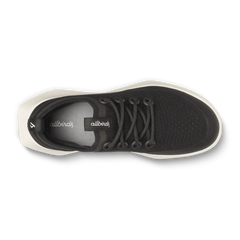 Women's Tree Dasher 2 - Utility - Natural Black/Dark Jungle (Natural White Sole)