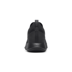 Men's Strider - Natural Black (Natural Black Sole)