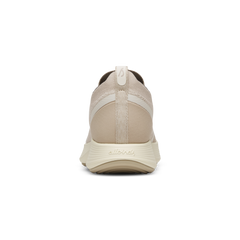 Men's Strider - Rugged Beige (Stony Cream Sole)