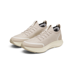 Men's Strider - Rugged Beige (Stony Cream Sole)