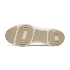 Men's Strider - Rugged Beige (Stony Cream Sole)